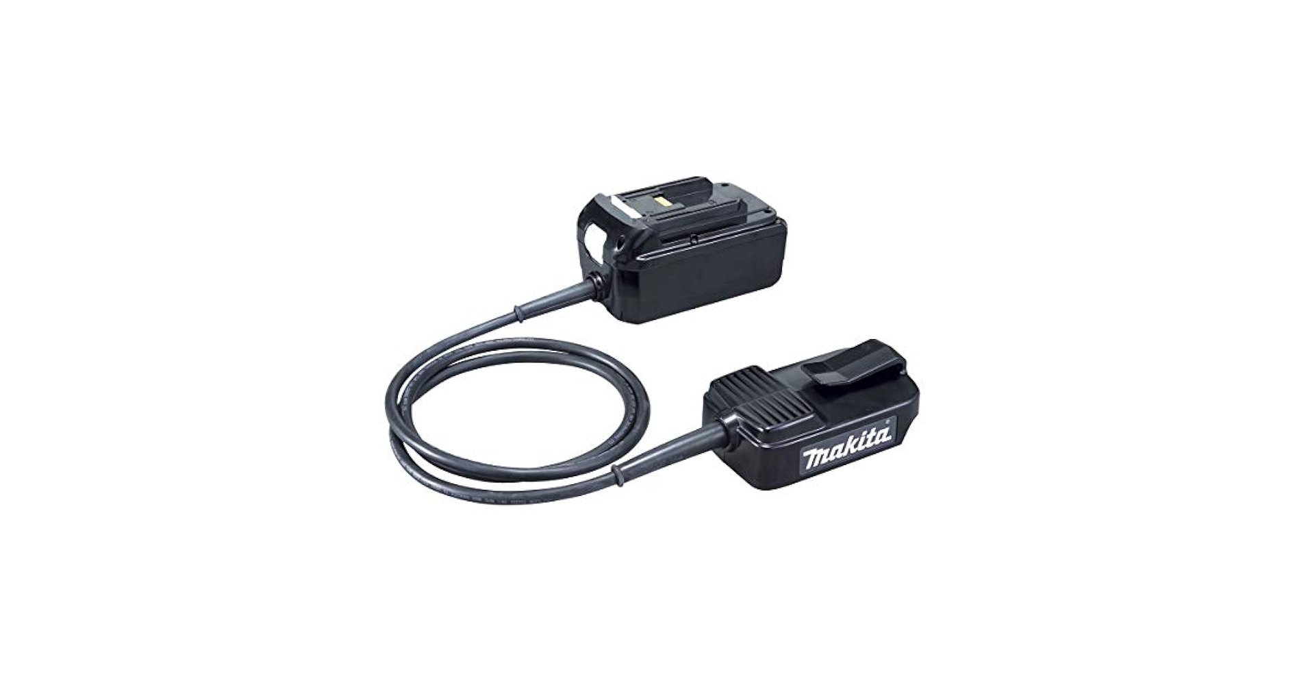 Amazon.co.jp: マキタ(Makita) バッテリアダプタ(36Vバッテリ